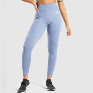 Gymshark Vital Seamless  Leggings